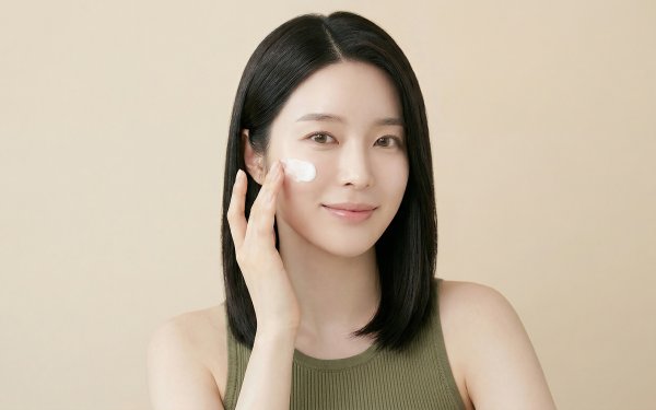 HOMEBOX20260418213314_2f45