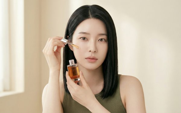 HOMEBOX20260418213315_0a9d