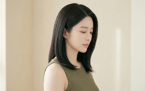 HOMEBOX20260418213317_8fb1