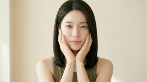 HOMEBOX20260418213319_5b37