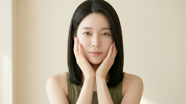 HOMEBOX20260418213319_5b37