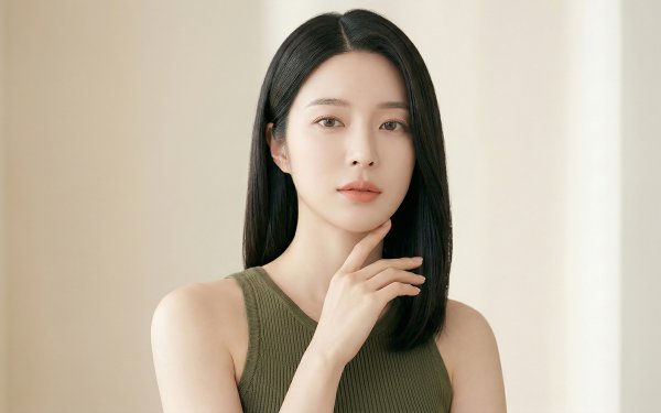 HOMEBOX20260418213322_8de4