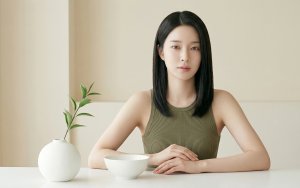 HOMEBOX20260418213324_bbf0