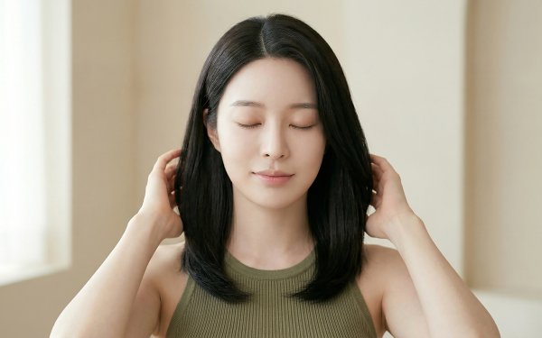 HOMEBOX20260418213325_670b