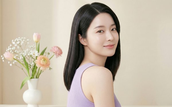 HOMEBOX20260418213327_84f0