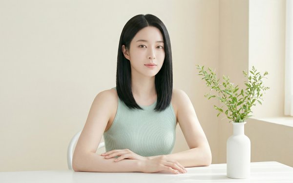 HOMEBOX20260418213328_279d