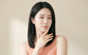 HOMEBOX20260418213330_b035