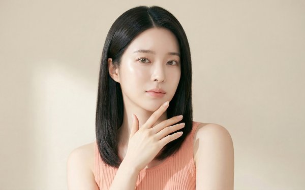 HOMEBOX20260418213330_b035