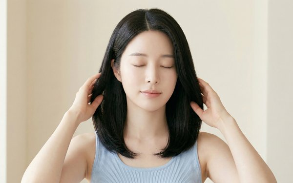 HOMEBOX20260418213332_37d1