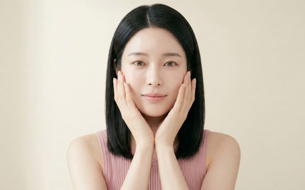 HOMEBOX20260418213333_26c8