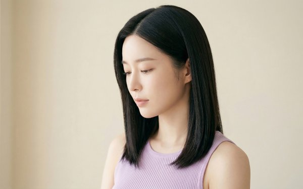 HOMEBOX20260418213335_8a4e