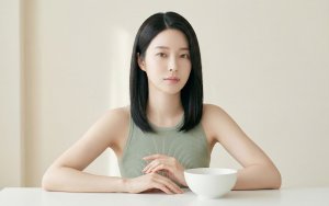 HOMEBOX20260418213337_f117