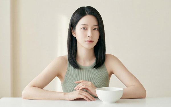 HOMEBOX20260418213337_f117