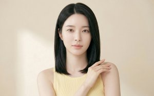 HOMEBOX20260418213338_7fd7