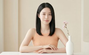 HOMEBOX20260418213340_e724