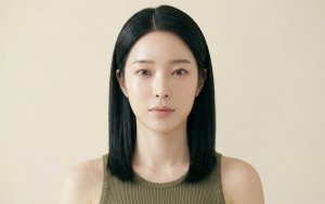 HOMEBOX20260418213341_33ca