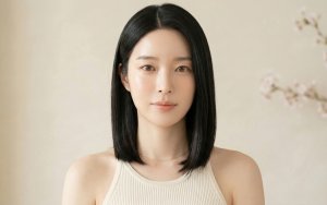 HOMEBOX20260418213343_8c05