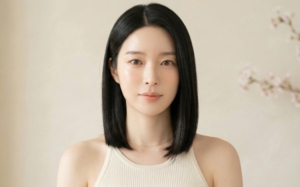 HOMEBOX20260418213343_8c05