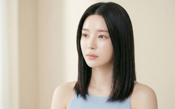 HOMEBOX20260418213345_a2c6