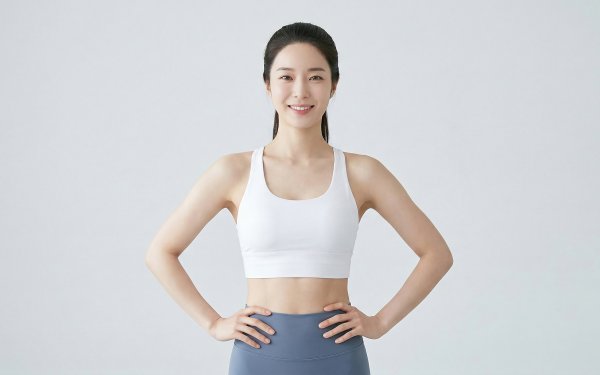 HOMEBOX20260418214235_8dc8