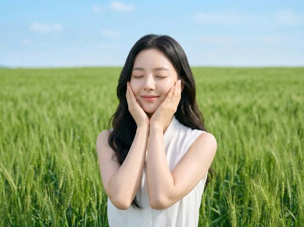 HOMEBOX20260415123616_9bb2