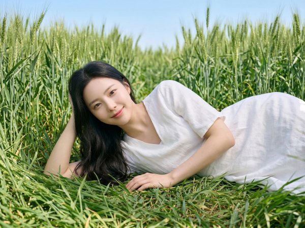 HOMEBOX20260415123619_3b12