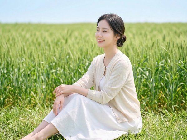 HOMEBOX20260415123625_b08a