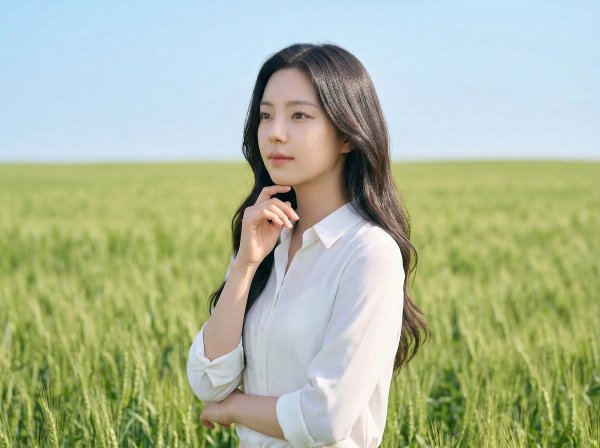 HOMEBOX20260415123629_a4eb