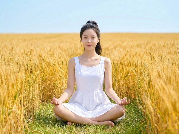 HOMEBOX20260415123631_1f8d