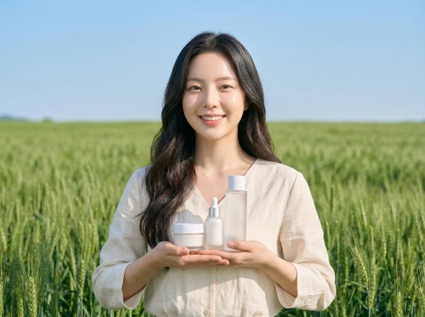 HOMEBOX20260415123635_1464