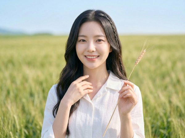 HOMEBOX20260415123637_7a54