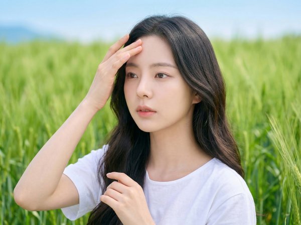 HOMEBOX20260415123640_2428