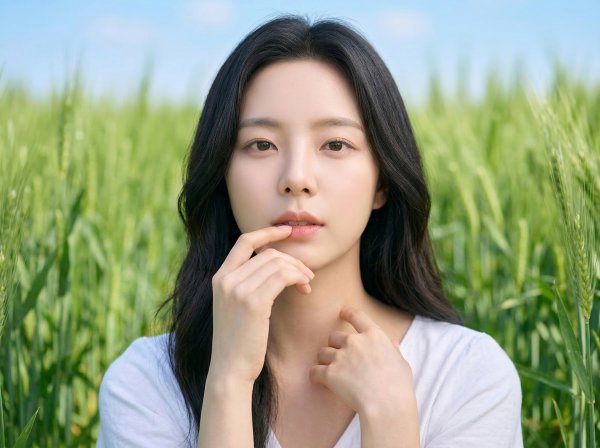 HOMEBOX20260415123644_fbe4