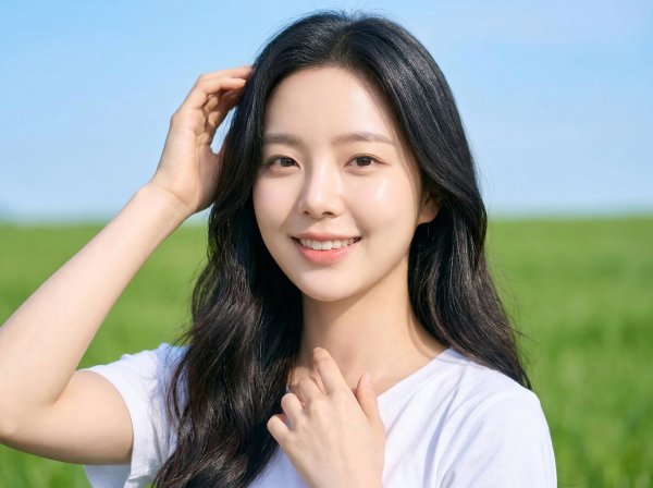 HOMEBOX20260415123648_8496