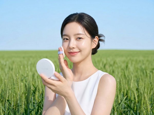 HOMEBOX20260415123652_814f