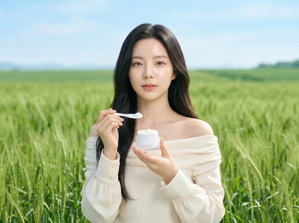 HOMEBOX20260415123654_0184