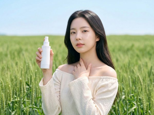 HOMEBOX20260415123655_87ec