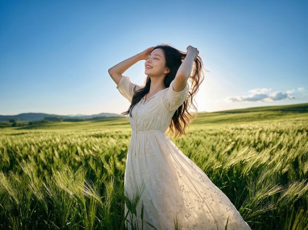 HOMEBOX20260415123657_a9d1