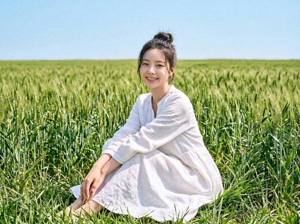 HOMEBOX20260415123702_563a