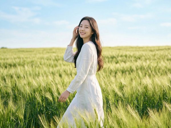 HOMEBOX20260415123704_cc7c