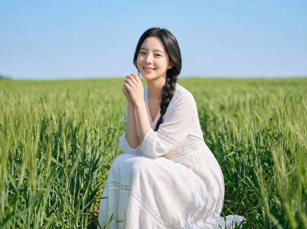 HOMEBOX20260415123708_c08b