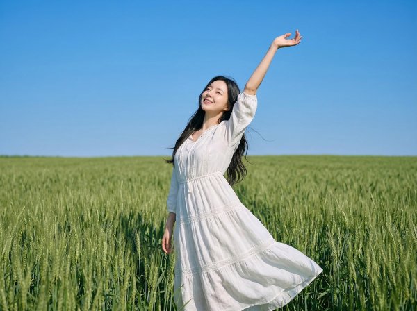 HOMEBOX20260415123711_e277