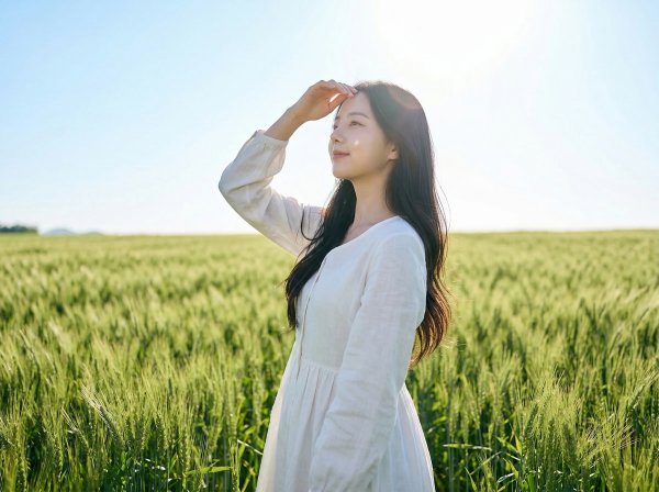 HOMEBOX20260415123713_b9d5