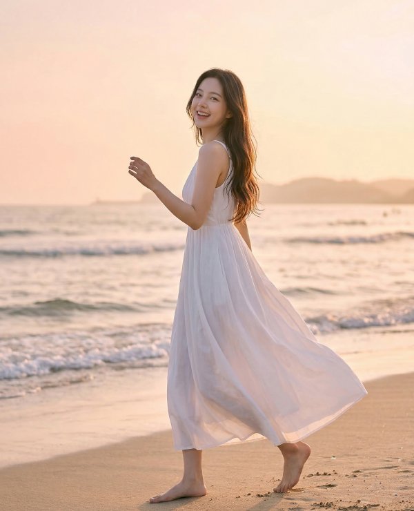 HOMEBOX20260415123715_2de2