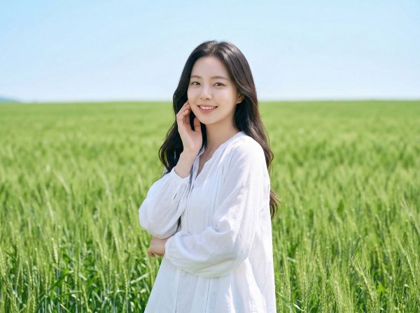 HOMEBOX20260415123717_b33c