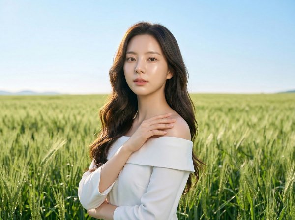 HOMEBOX20260415123725_37fd