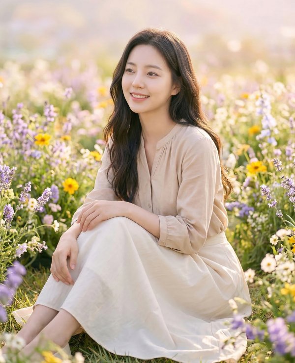 HOMEBOX20260415123729_efd1