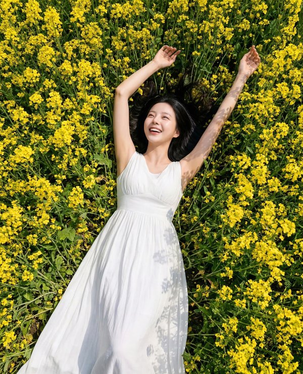 HOMEBOX20260415123743_565e