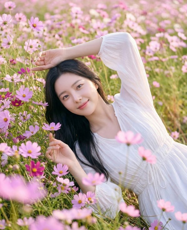 HOMEBOX20260415123745_b223