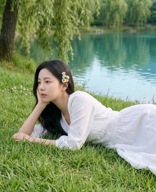 HOMEBOX20260415123747_0185